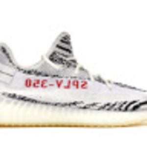 Meet your Posher, Carter